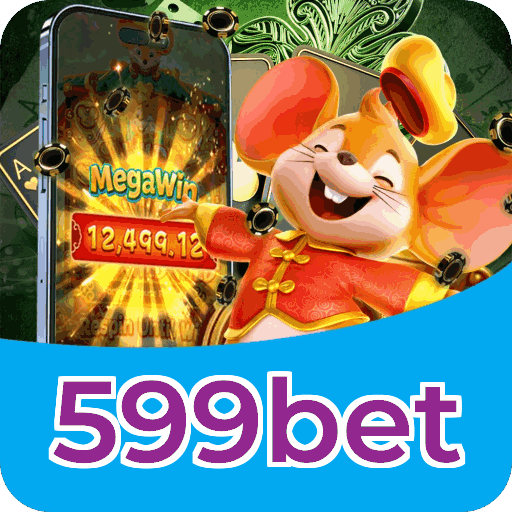 Comparação APP mobile vs versão web da 599bet