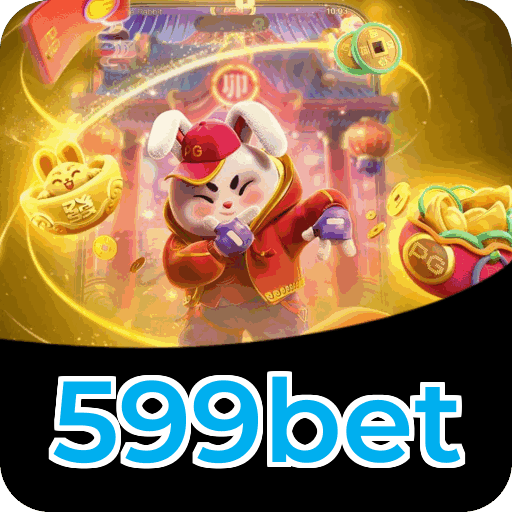 599bet