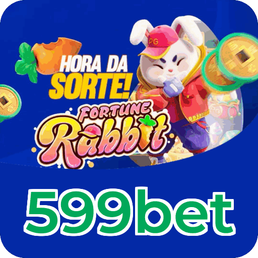 Grandes vencedores 599bet de São Paulo, Rio de Janeiro, Belo Horizonte - Saques PIX confirmados
