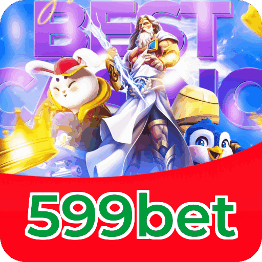 Estatísticas 599bet novembro 2024 - 87 mil jogadores ativos, R$47M pagos, RTP 96.52%