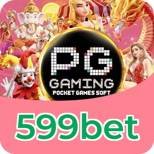 Tabela RTP verificado dos top 15 jogos mais populares 599bet - Gates of Olympus, Fortune Tiger, Aviator