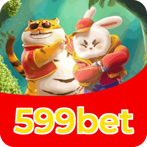 599bet PIX instantâneo Brasil - Depósito e saque em minutos 24/7