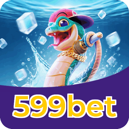 599bet