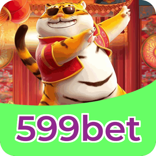599bet