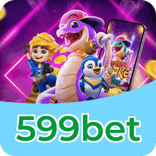 599bet
