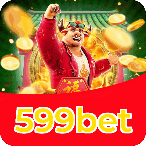 Requisitos do APK da 599bet para Android