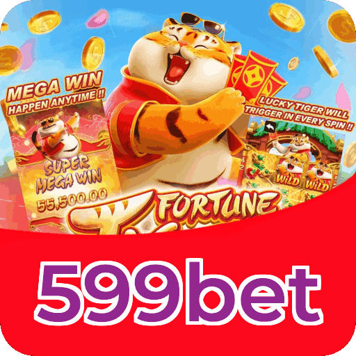 599bet