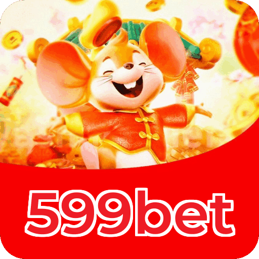 599bet