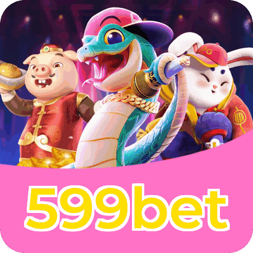 599bet