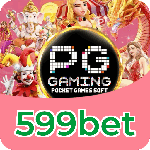 599bet