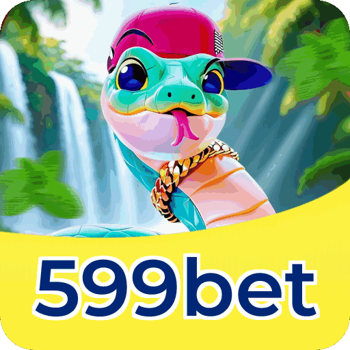 599bet