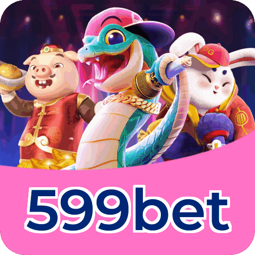599bet APP mobile iOS Android - 187 mil downloads São Paulo Rio BH