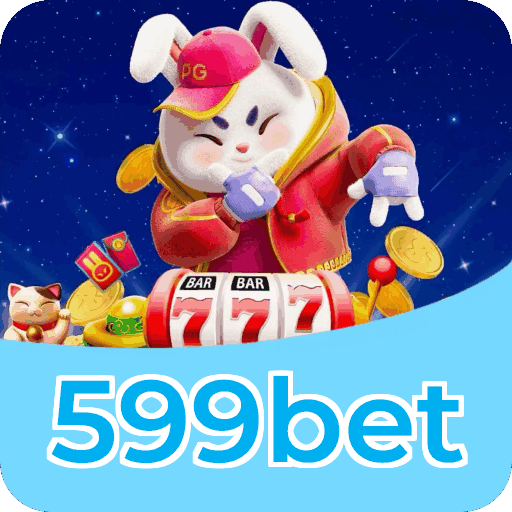 599bet