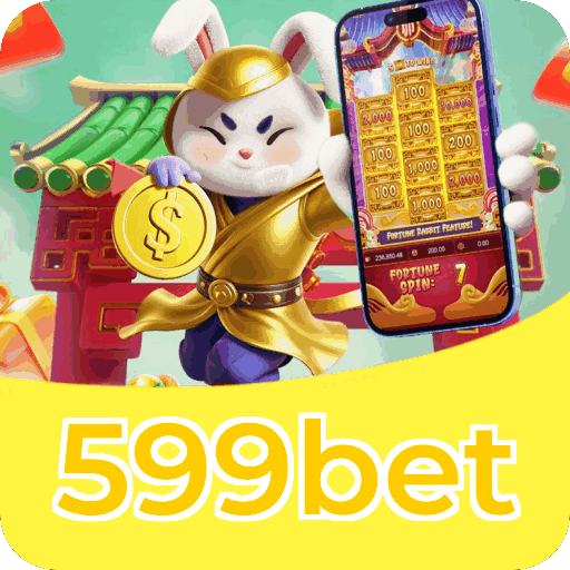 599bet segurança SSL 256-bit - Licença Curaçao, eCOGRA, GLI certificado