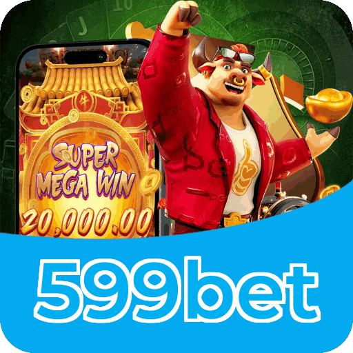 599bet