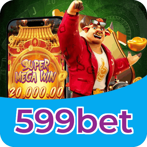 599bet