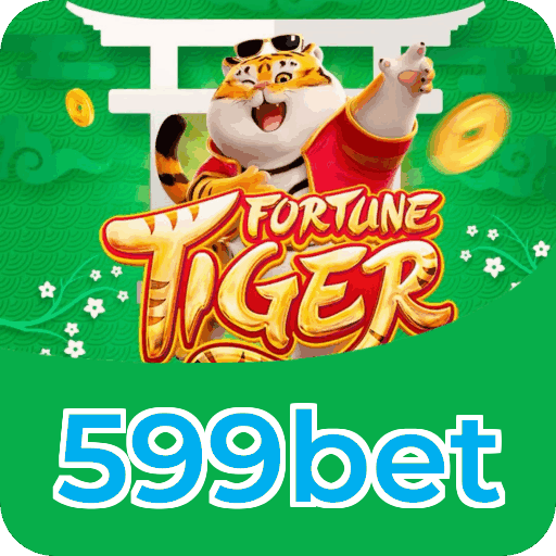 599bet