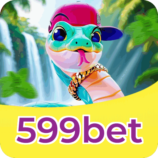 599bet