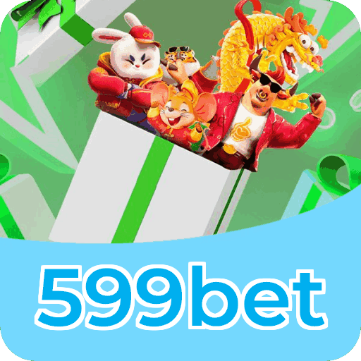 599bet