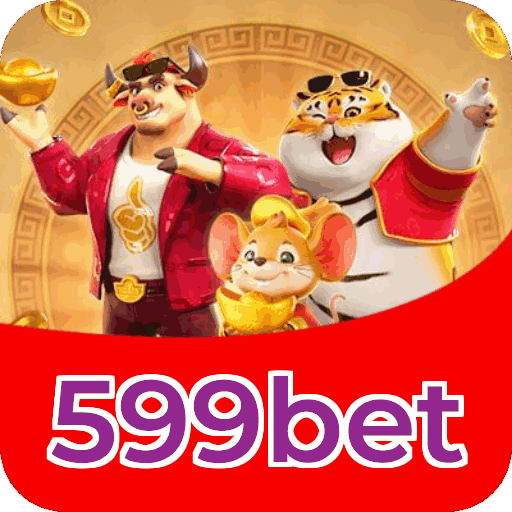599bet
