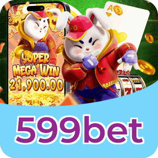 599bet